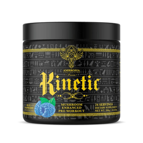 KineticBB 720x 448827c9 a4de 48d4 bba7 9e0e83f39537