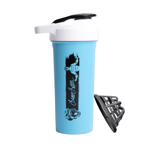 Lexx SportShaker