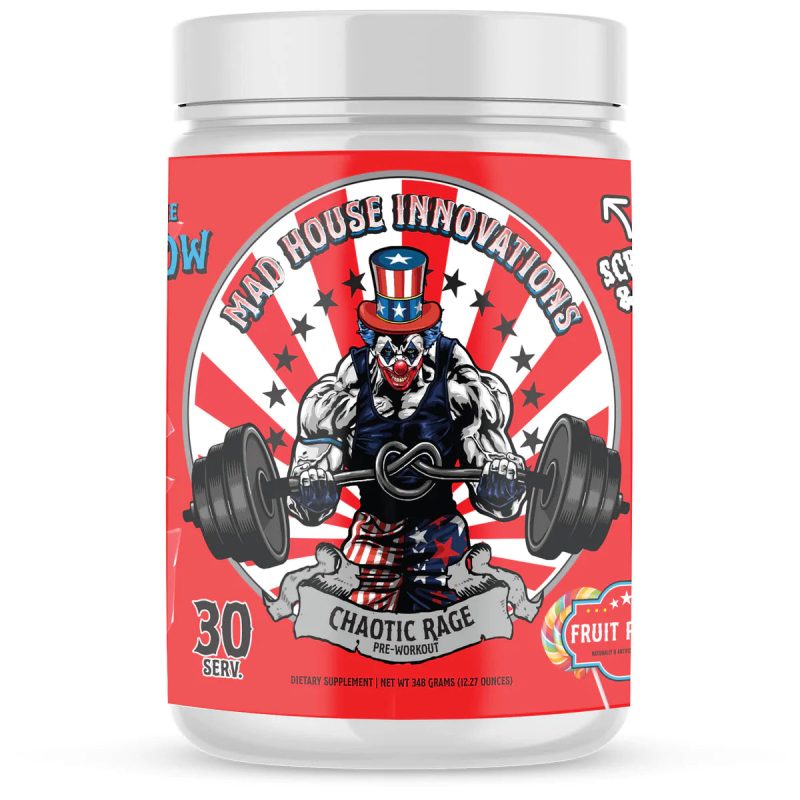 MAdHouse PreWorkout FruitPunch 1200x e8163ee1 46cb 4c23 b18b e03369478df3