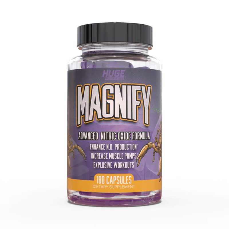 Magnify NitricOxideSupplement 1200x 256886f5 ac9d 4bbb 8b66 9c646f652883