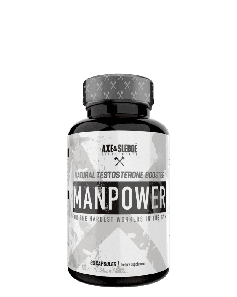 Manpower new 5000x 76a7ab90 3c2c 480f bc5a 0378c892bd1b