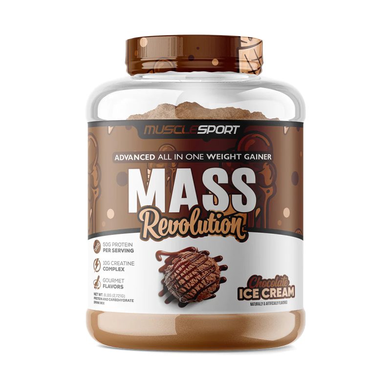 MassRev Choc 1024x1024 2x 5499666b 4cbc 4f5e af0f 963fc479df49