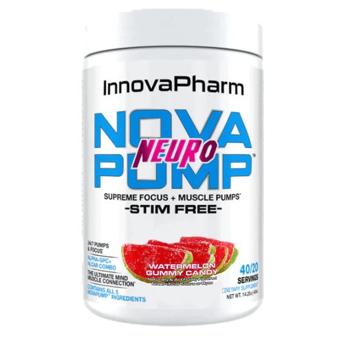 NOVA PUMP NEURO WATERMELON GUMMY CANDY SUPPLEMENT MAD 1080x 1800x1800 b7f14a19 effb 4465 a82c 9b20b1ef2143