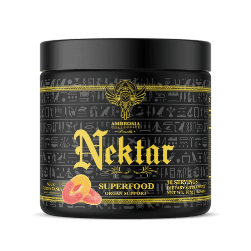 Nektar SourGummyCandy Front 720x 055a980a 1e95 4244 a2a2 b903cb13307e