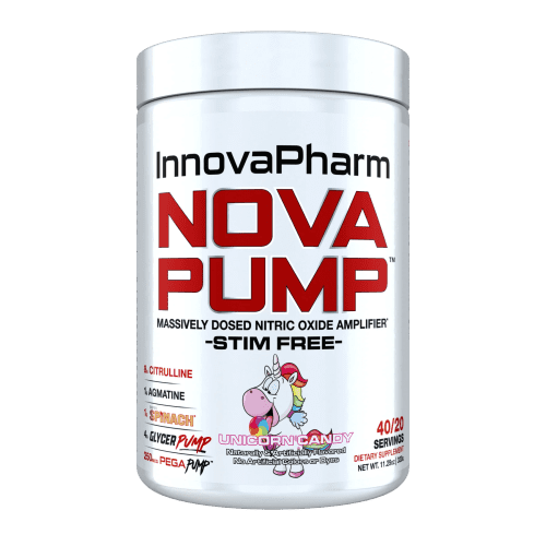 NovaPumpUnicornCenter 1800x1800 bb3f388b 6601 400c a89e 5e914f5bf6e2