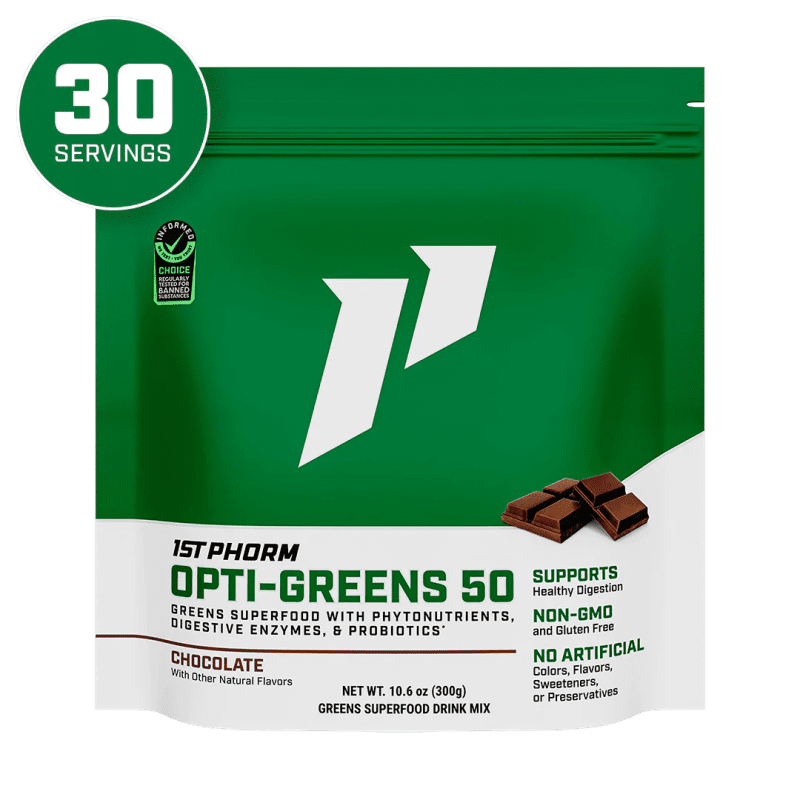 Opti Greens50Chocolate WEB 1 1800x1800 a9a12cdc 12c9 4ebd b8d8 92204cdb40f3