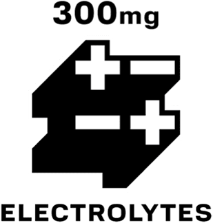 PRIME EN Electrolytes Callout