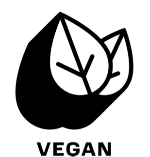 PRIME EN Vegan Callout