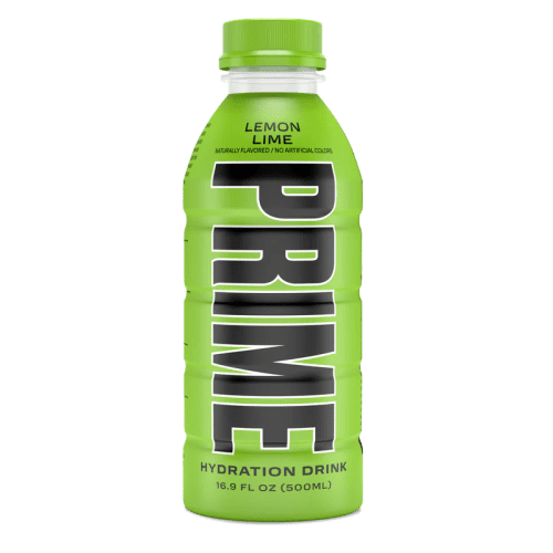 PrimeHydration 1serve lemonlime 0000 800x 18abab89 f765 40b8 bfb7 8565e2a7815d