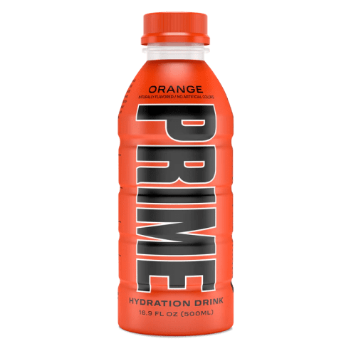 PrimeHydration 1serve orange 0000 800x 7e8732d0 8dbd 4aa0 8532 919a1fc1e5f5