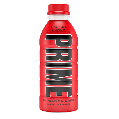 PrimeHydration 1serve tropicalpunch 0000 800x 402a3574 e654 48b9 8e97 b71b6d8d4400