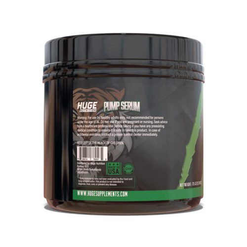 PumpSerumStimulantFreePreWorkout 800x 1ee1ee64 dbf2 497f 9520 fa9899783bb1