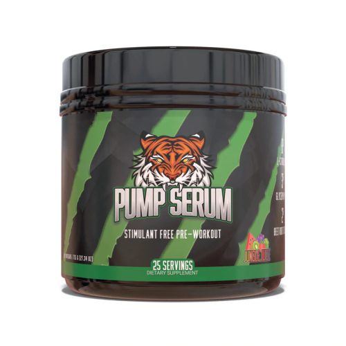 Pump Serum by HugeSupplements 800x 18e010cd 8f48 48ea b2e9 e5c0ba99fcea