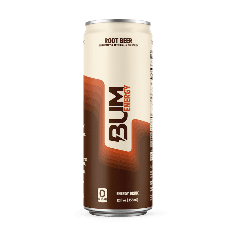 ROOT BEER MOCK UP FRONT