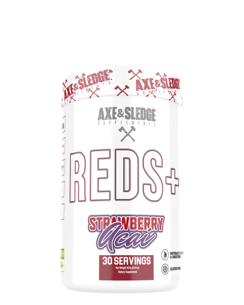 RedsPlus SA 5000x 9aa5ecf6 5192 4e21 9450 abca58cd4d0b