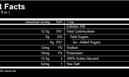 Screenshot2023 03 22at19 03 41GorillaModeLiquidGlycerol