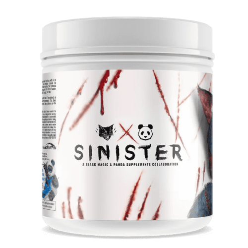 Sinister title web 2000x a0e4afb7 3fb5 4f56 bcbb 46ce9dc84920