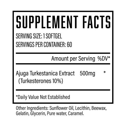 SuppFactsTurkesterone 1800x1800 7b84bbbd 2a59 4453 b302 bd23f5e8f213