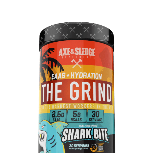 TG SharkBite IF 5000x 85580a12 da9a 4d2e 95f3 3e080f4d5ba0