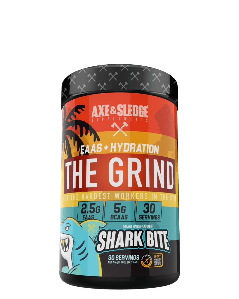 TG SharkBite IF 5000x 85580a12 da9a 4d2e 95f3 3e080f4d5ba0