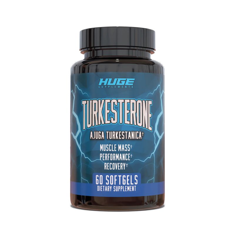 TurkesteroneSupplement 1800x1800 90c5beb5 ac77 4df3 90f3 a80b8fc5cb5f