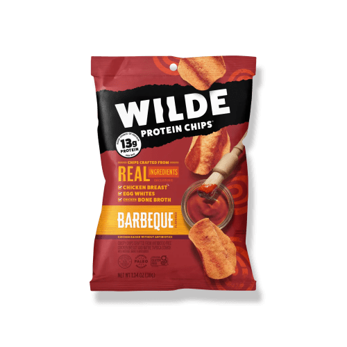 Wilde Web 1.34oz BBQ 02152023