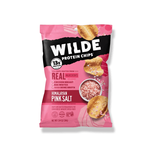 Wilde Web 1.34oz Pink 02152023