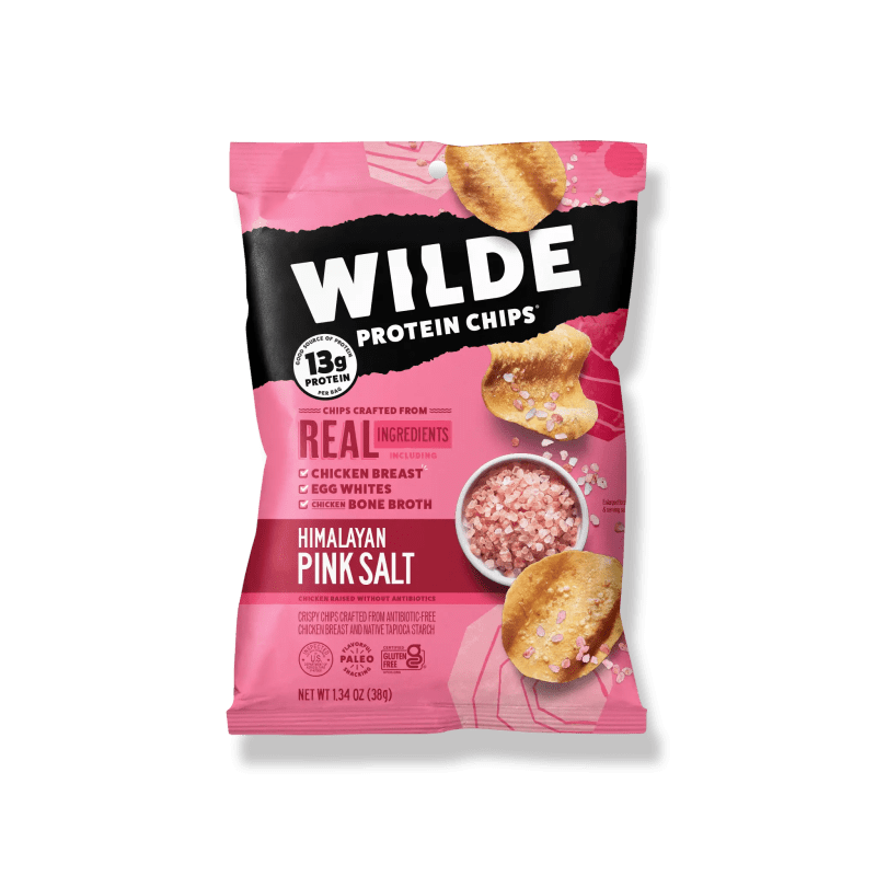 Wilde Web 1.34oz Pink 02152023