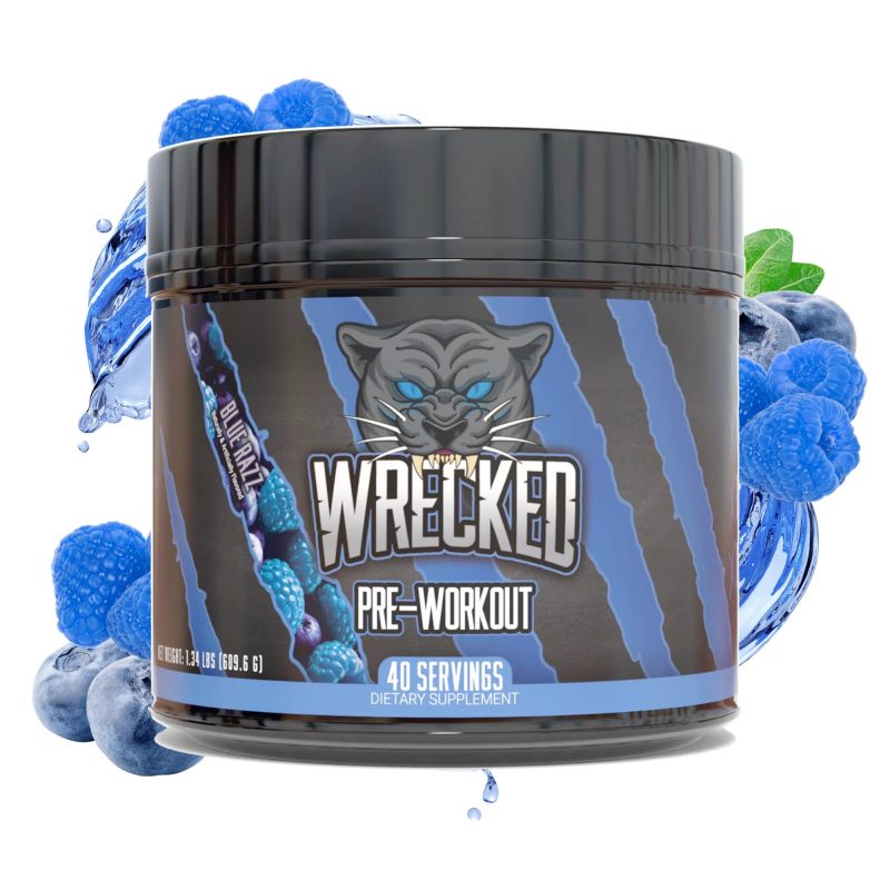 WreckedBlueRazzWBG 2 2000x 1f727045 044e 4c26 96fb 9444a46825e8