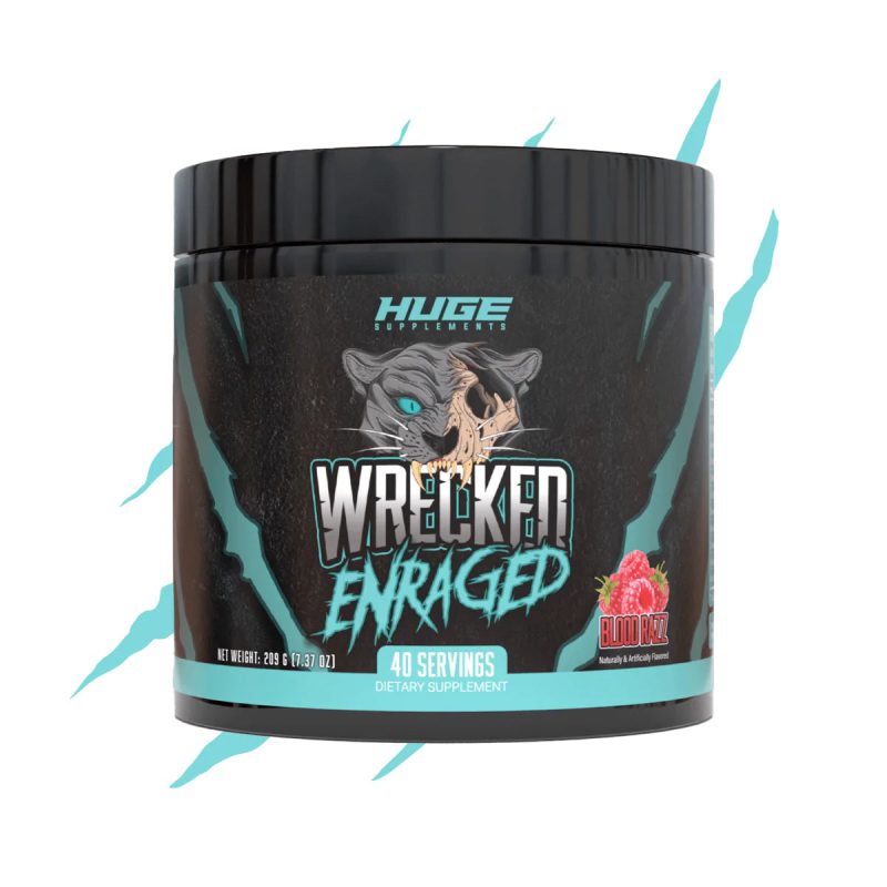 WreckedEnragedhighstimpreworkout 1200x eb2790ea b86d 4f4f 8386 994492ac4b0b