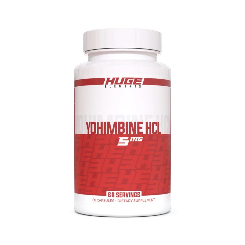 YohimbineHCLSupplement 1200x ecb5f550 1f16 48c7 a01d c5f444f03e31