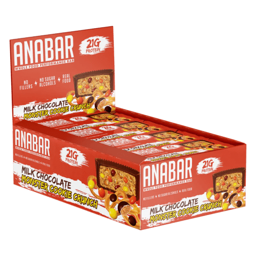 anabar monster cookie crunch 800x800 fa610ccb d92b 4127 b71f 188fd90c1cb1