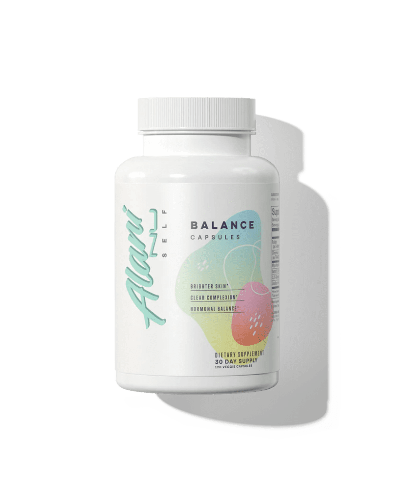 balance 30serve capsules 2 1024x1024 6a312fc6 ad19 4fcf 8228 b71df24ab064