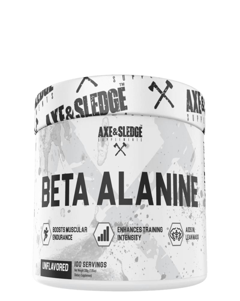 betaalanine 5000x 99f257b6 9686 4ae5 8603 ba225e66e38e