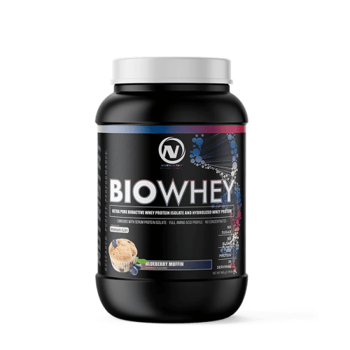 bio whey blueberry muffin 900x ade4442d ce1e 4be7 b27d 93d4d119bdc4