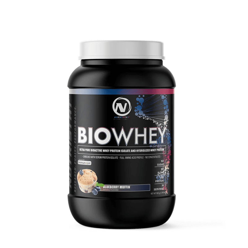 bio whey blueberry muffin 900x ade4442d ce1e 4be7 b27d 93d4d119bdc4