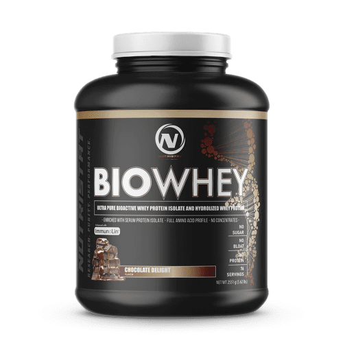 bio whey chocolate delight 5lb 900x fdd8dba9 6e98 449f 9f6e 8e8857fd000b