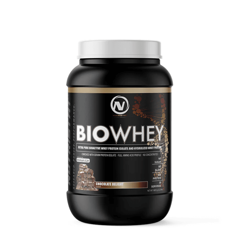 bio whey chocolate delite 900x 1289f22a d8ae 4a81 b273 c7066b02c519