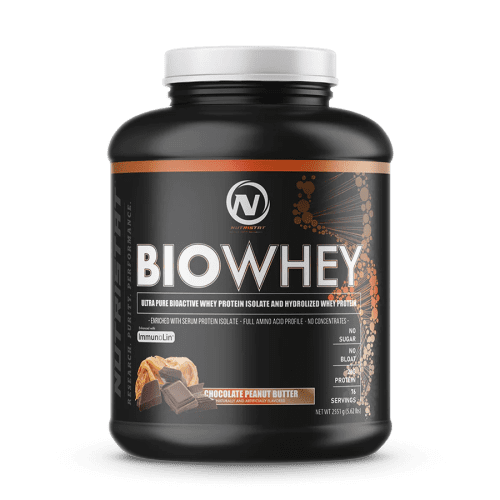 bio whey chocolate peanut butter 5lb 900x d1a3b9bf 83e4 4d7d 9237 9bfc88c9fc74