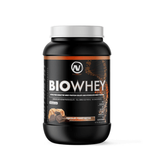 bio whey chocolate peanut butter 900x 49efe122 b665 4f19 9eec b3913c23800f