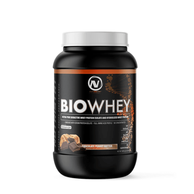 bio whey chocolate peanut butter 900x 49efe122 b665 4f19 9eec b3913c23800f