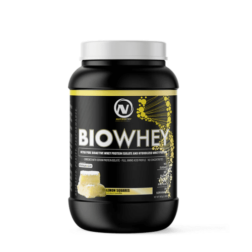 bio whey lemon squares 900x cbed4d36 7754 45c7 9b17 cefefec6aa76