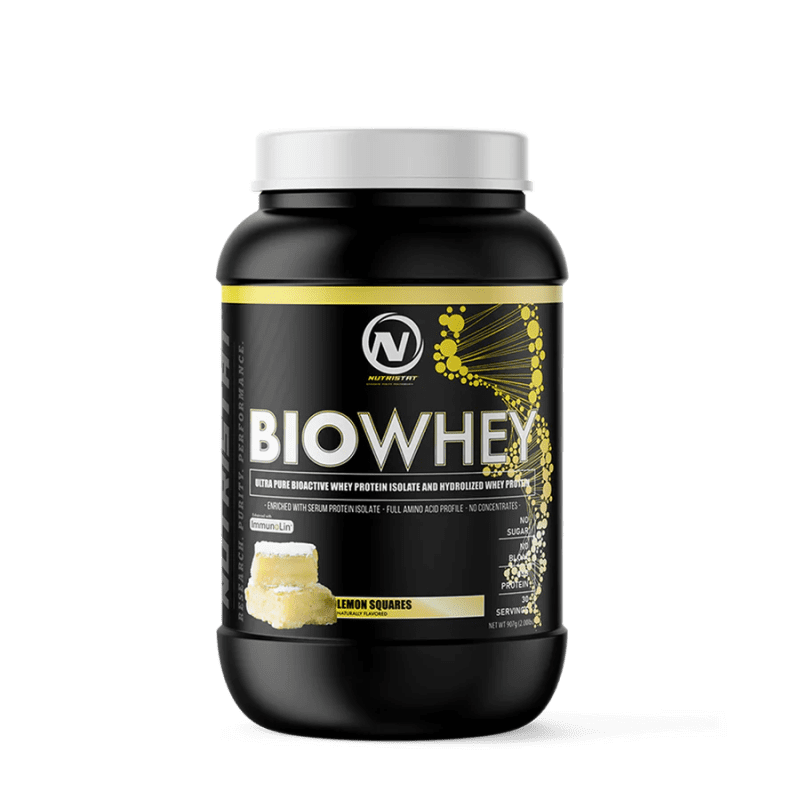 bio whey lemon squares 900x cbed4d36 7754 45c7 9b17 cefefec6aa76