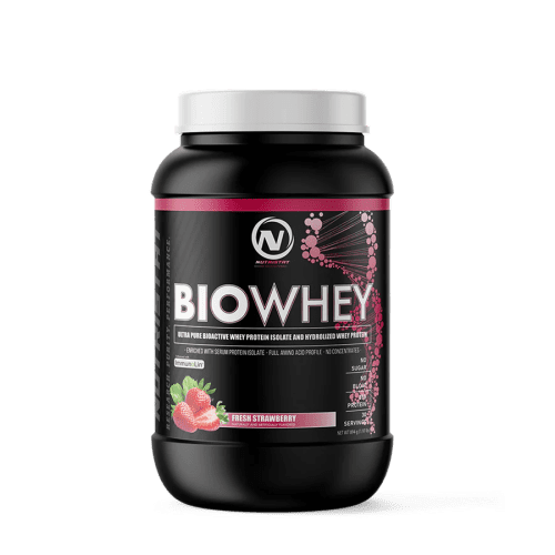 bio whey strawberry silk 900x 7550fdb2 2dc6 40d3 9f29 ba9cd02e18d6