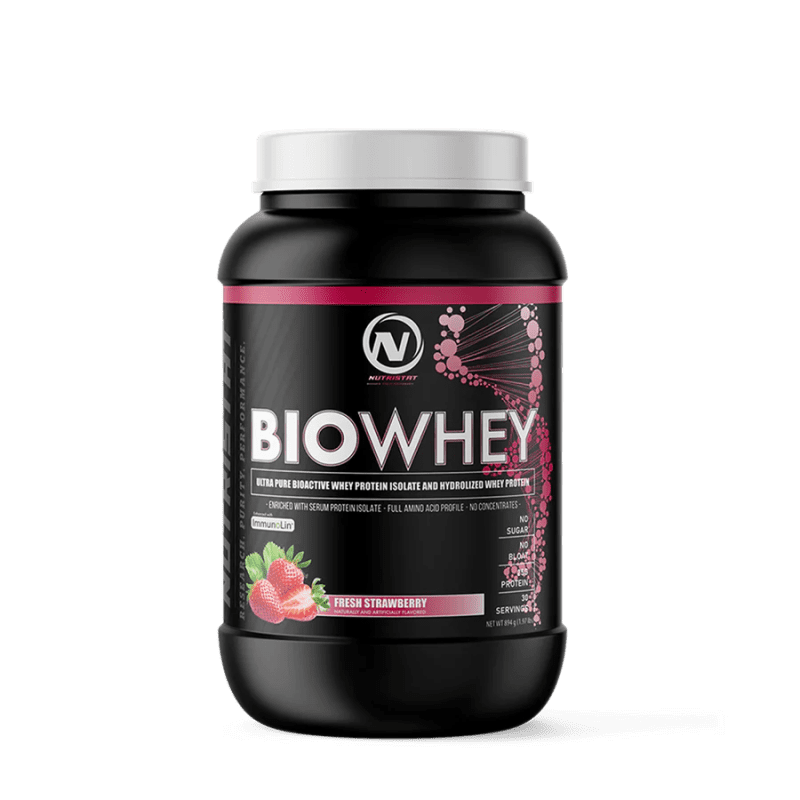 bio whey strawberry silk 900x 7550fdb2 2dc6 40d3 9f29 ba9cd02e18d6