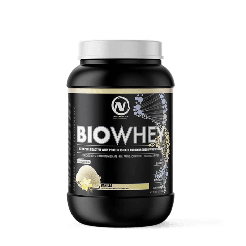 bio whey vanilla 900x 5e602f1a 589f 4b56 a2a8 1e6c1d8170d5