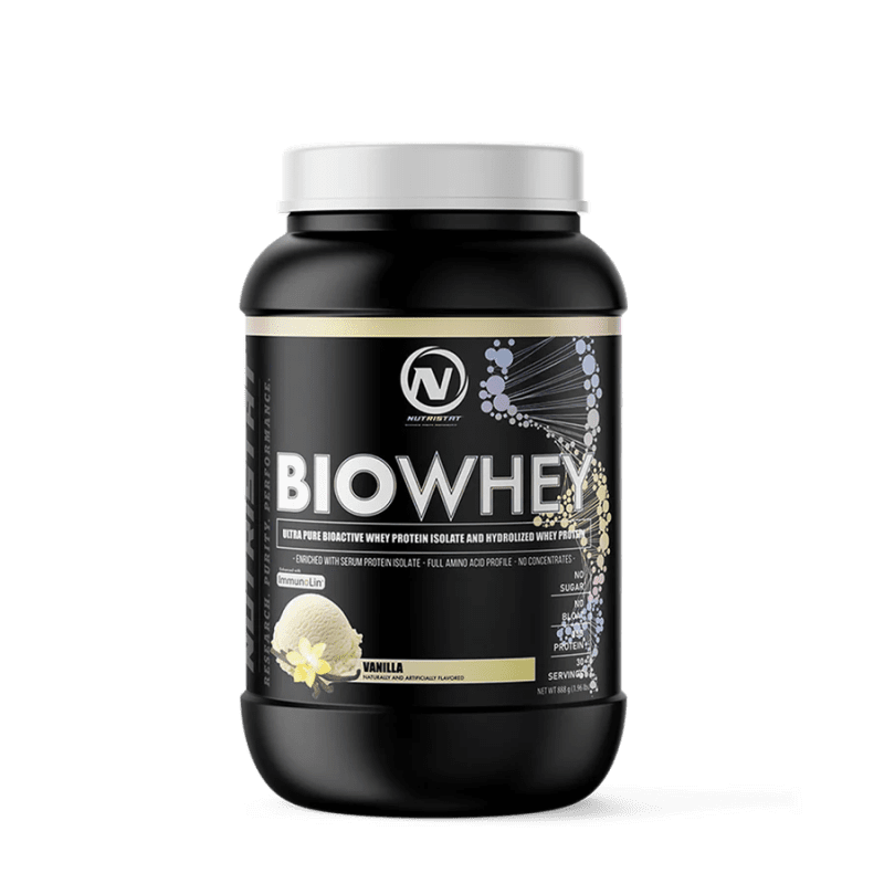 bio whey vanilla 900x 5e602f1a 589f 4b56 a2a8 1e6c1d8170d5