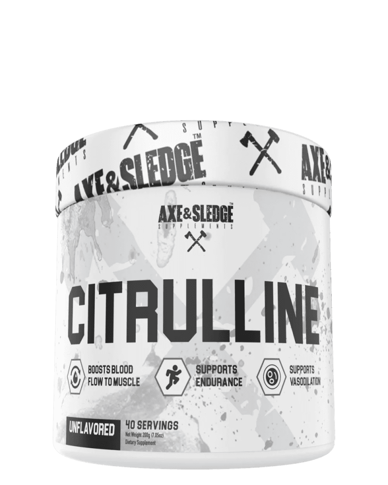 cirtulline 1200x 202e9020 6119 4981 b412 9dfe5c548bb2