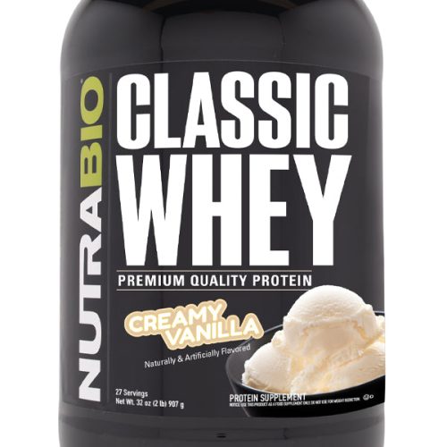 creamyvanillaclassicwhey2lb