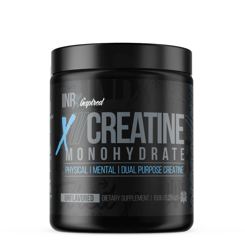 creatine 1024x1024 922f39cc fa31 4228 8a04 9f0c4e6bfe2c